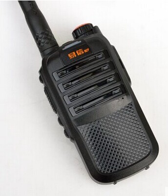 ����N7���v�C ���|���� �˜�5��