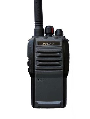 �Ų�ͨ��(du��)�v�C(j��)PT-3688