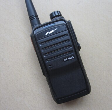 ���匦�v�CHF-6155