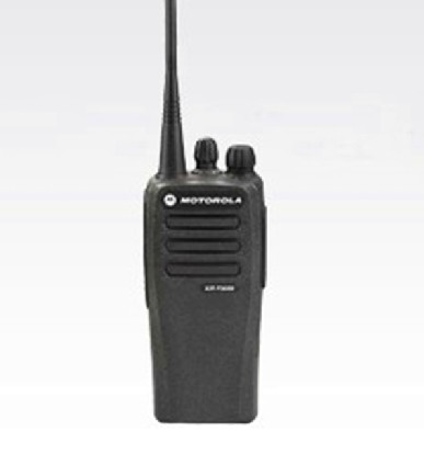 ԭ�b Ħ���_��XIR P3688��(sh��)�֌�(du��)�v�C(j��) Ħ���_����(sh��)�����_(t��i) ��(sh��)ģ����