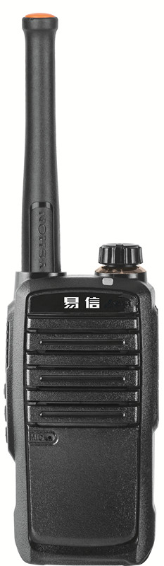 ����Q11���v�C�������� ������