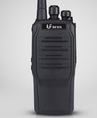 ���唵(sh��)�֙CBF-P500