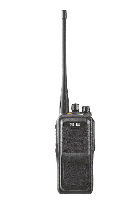 ���Ō��v�CQ15 ������̖10�ߙC