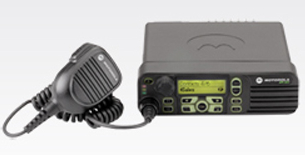 XiR M8268 ܇�d�p��?q��)��v�C(j��)