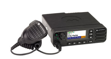 XiR M8668 ܇�d�p��?q��)��v�C(j��)