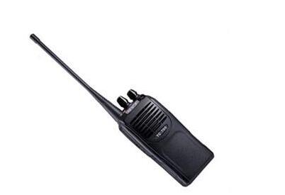 北峰對講機 北峰對講機