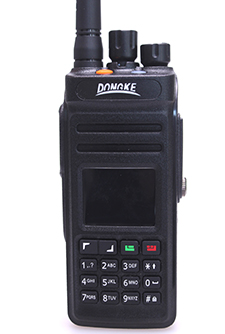 ��(sh��)�֌�(du��)�v�C(j��)